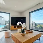 Willa Bellevue 1, Piscine, Jacuzzi, Sauna