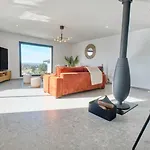 Bellevue 1 Villa *
