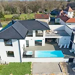 Villa Bellevue 1