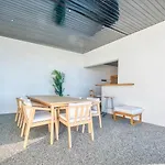 Bellevue 1, Piscine, Jacuzzi, Sauna *