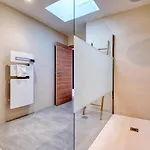 Bellevue 1 Villa *