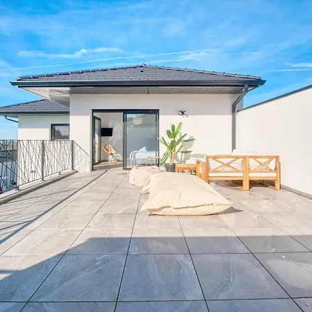 Bellevue 1, Piscine, Jacuzzi, Sauna Champcevinel
